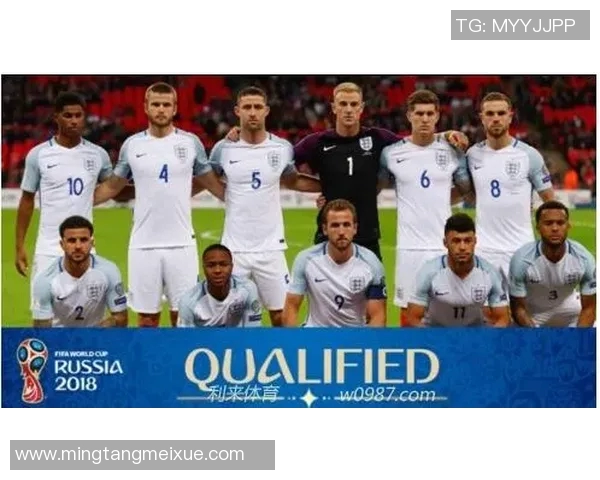 英格兰与哥斯达黎加精彩对决录像回放全程回顾与分析