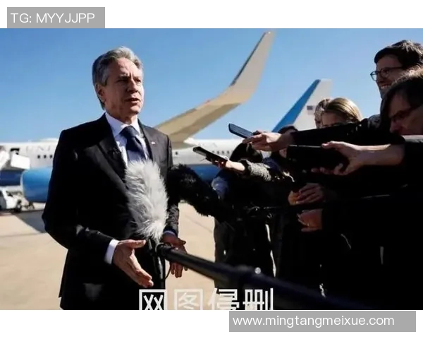 葡萄牙与以色列激战正酣谁能在友谊赛中笑到最后 葡萄牙与以色列激战正酣谁能在友谊赛中笑到最后