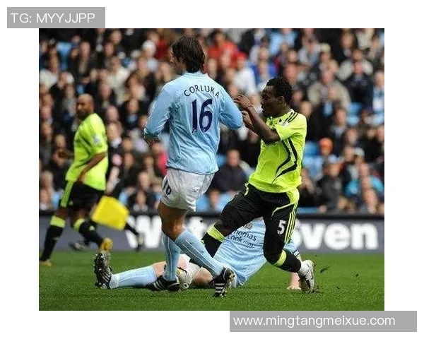 韩国与波黑友谊赛将在哪个城市进行精彩对决分析