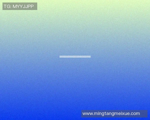 阿吉尔与史卡拉的巅峰对决谁将笑到最后揭开战斗的真相