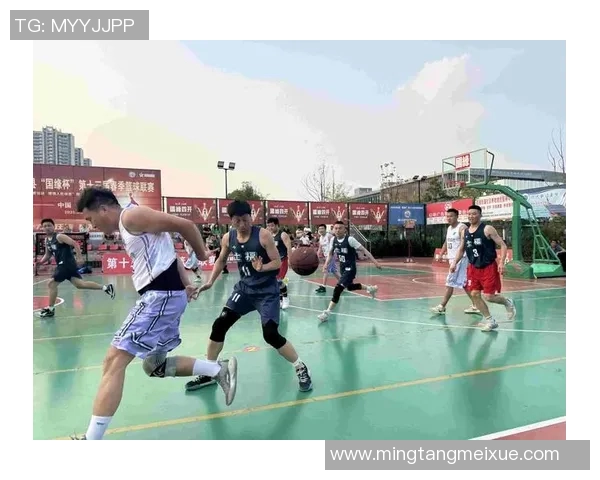 骑士与奇才激战正酣10月9日篮球盛宴即将上演