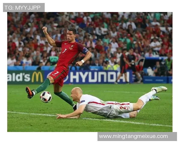 1980欧洲杯回顾:足球历史上的经典时刻与传奇球队的辉煌表现