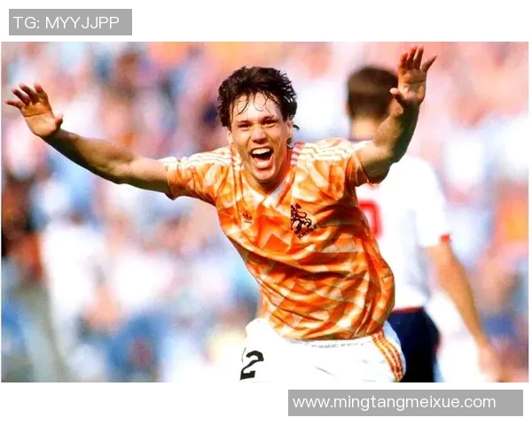 17号球衣的传奇足球明星背后的故事与荣耀之路 17号球衣的传奇足球明星背后的故事与荣耀之路