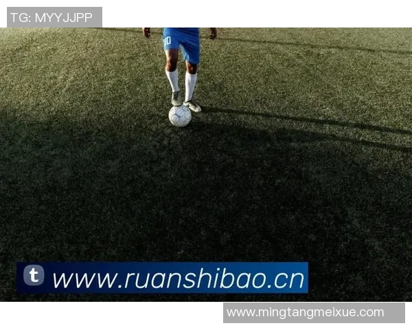 06足球赛事直播平台助你畅享全球赛事精彩瞬间与实时比分更新