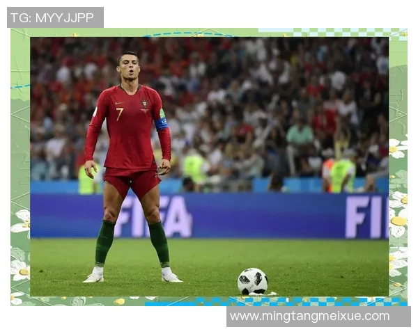 2004年欧洲杯冠军揭晓葡萄牙队的辉煌历程与精彩瞬间回顾