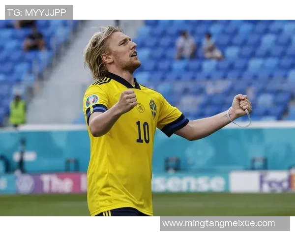 1992年瑞典欧洲杯回顾：传奇赛事与足球历史的交汇点