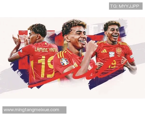 2008年欧洲杯决赛回顾：西班牙队如何夺得历史首冠的精彩瞬间与战术分析