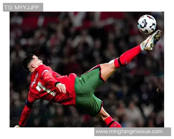 加拿大足球明星排名揭晓谁是最具影响力的球员与传奇人物