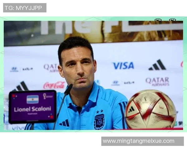 全球视角下的阿根廷足球明星成就与影响力全解析