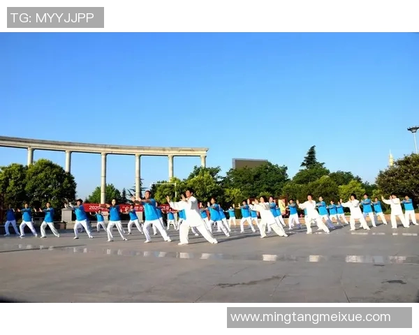 嘉定体育俱乐部携手社区共建健康生活新模式助力全民健身活动蓬勃发展