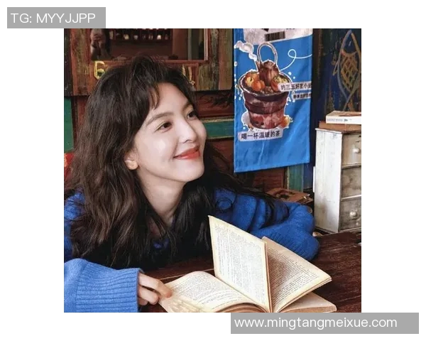 复古风格篮球明星头像女神展现个性与魅力的完美结合