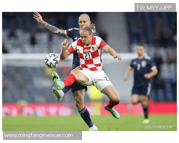 德国足球直播全攻略精彩赛事不容错过尽享足球盛宴的最佳选择