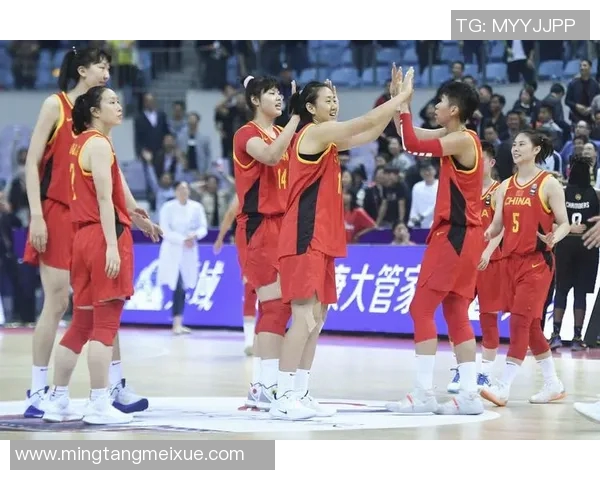 篮球明星休闲赛精彩瞬间回顾与幕后花絮全记录