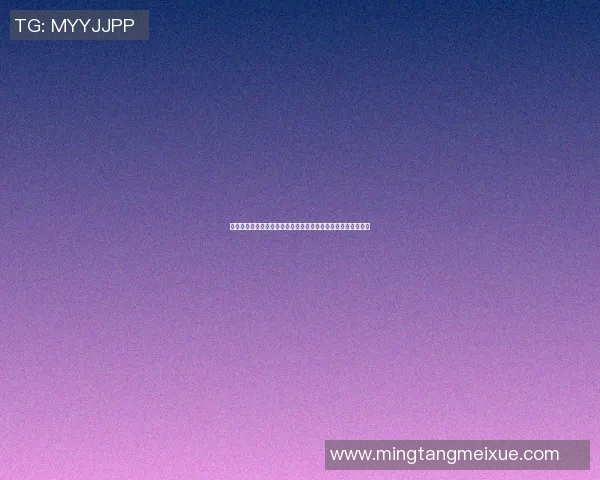 篮球明星附体剪辑视频带你感受超凡球技与激情瞬间的完美结合 篮球明星附体剪辑视频带你感受超凡球技与激情瞬间的完美结合